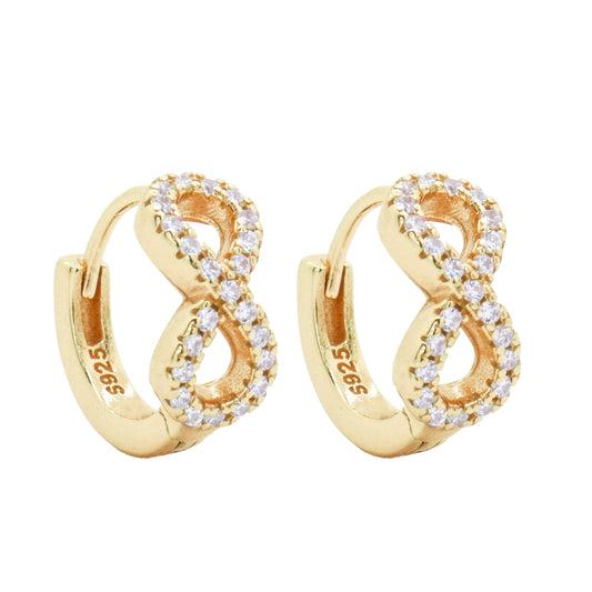 Earrings-E2032_G
