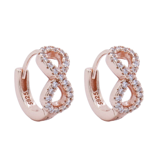 Earrings-E2032_R