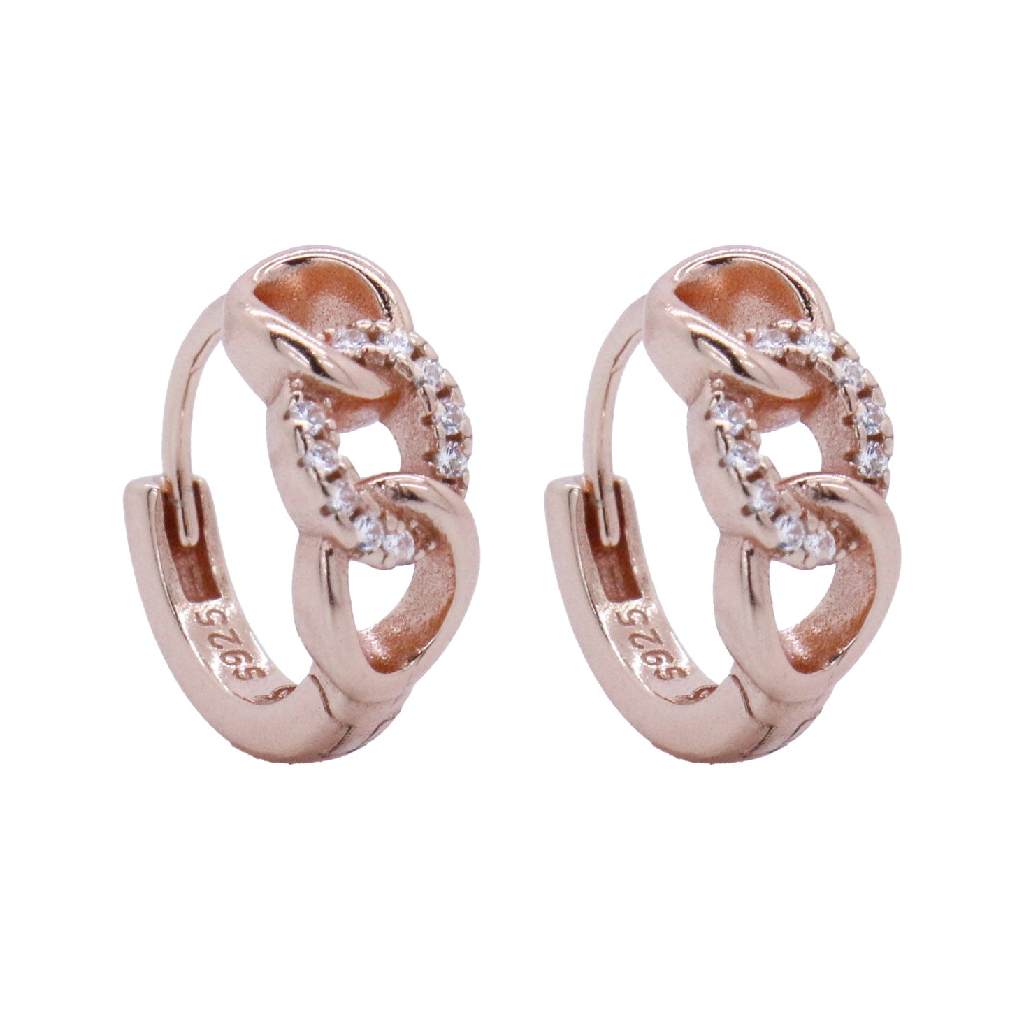 Earrings-E2033_R