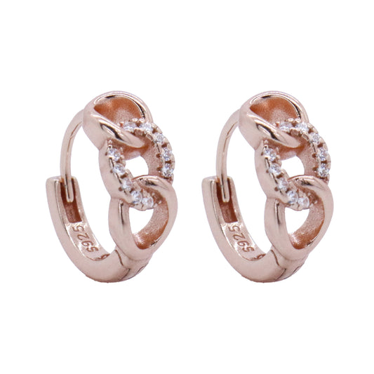 Earrings-E2033_R