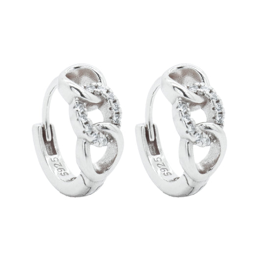 Earrings-E2033