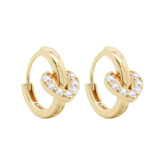 Earrings-E2034_G
