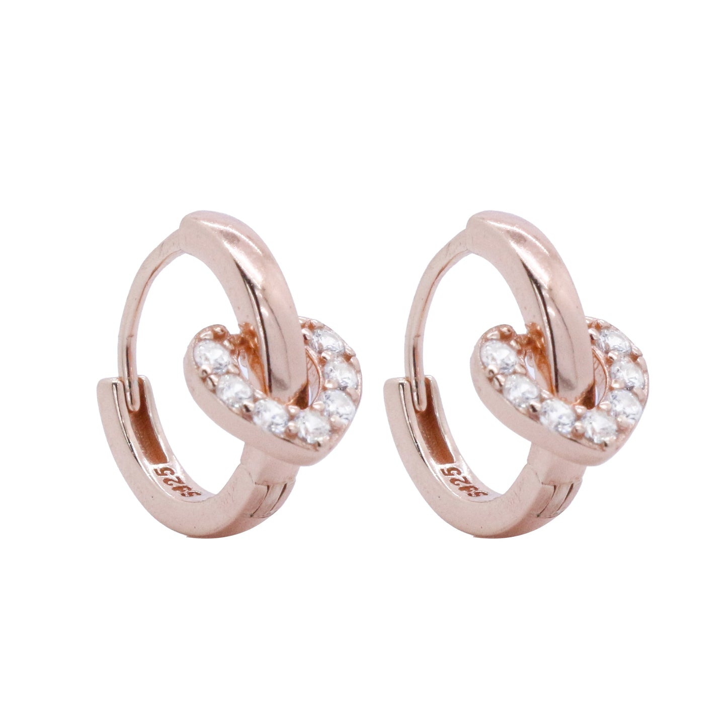 Earrings-E2034_R