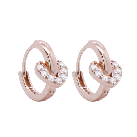 Earrings-E2034_R