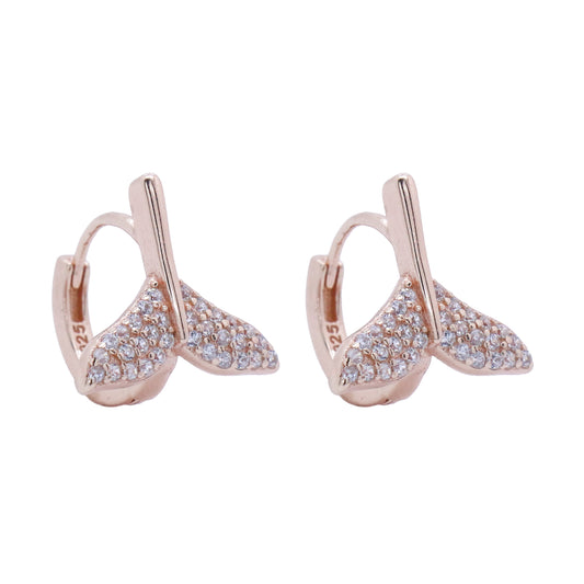 Earrings-E2035_R
