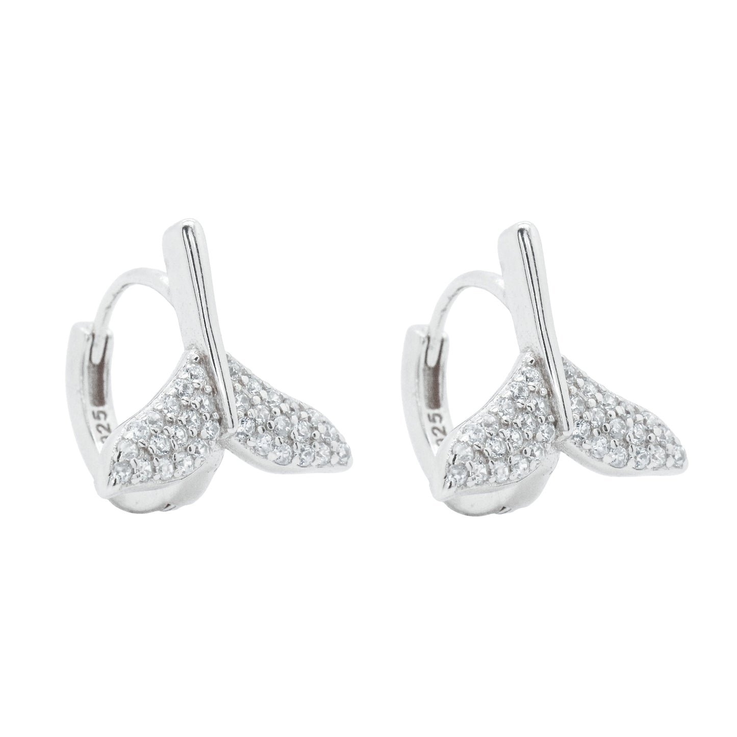 Earrings-E2035_S