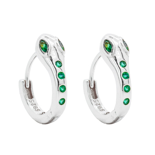 Earrings-E2036_S