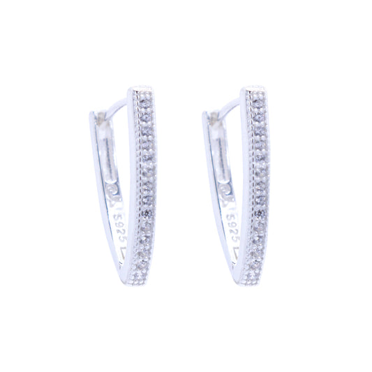 Earrings-E2037