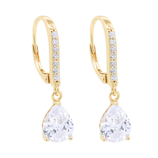 Earrings-E2039_G