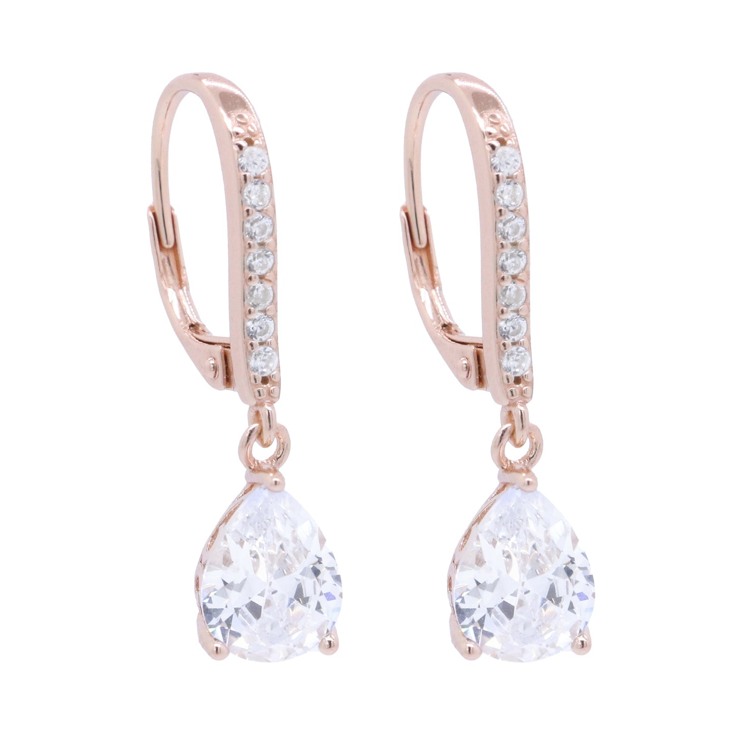 Earrings-E2039_R