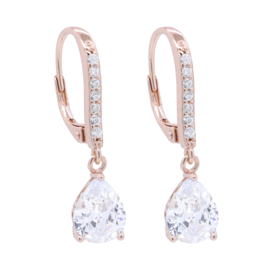 Earrings-E2039_R