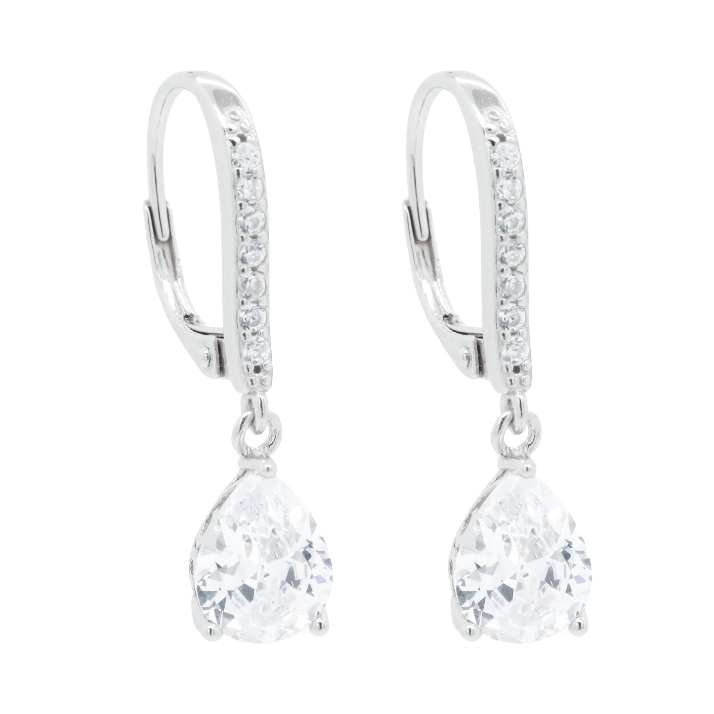 Earrings-E2039_S