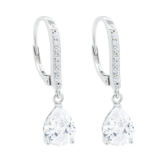 Earrings-E2039_S