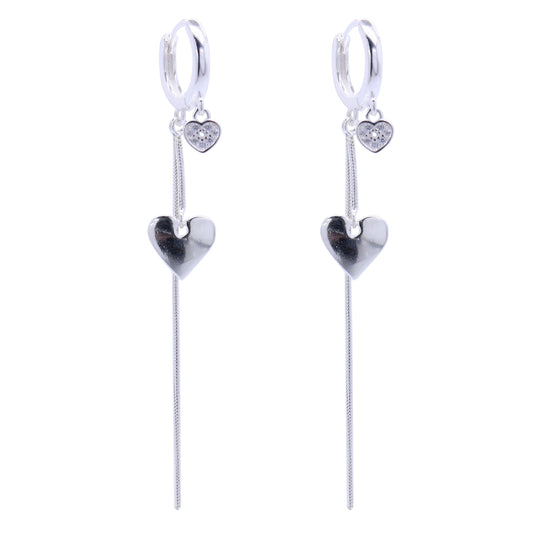 Earrings-E2040