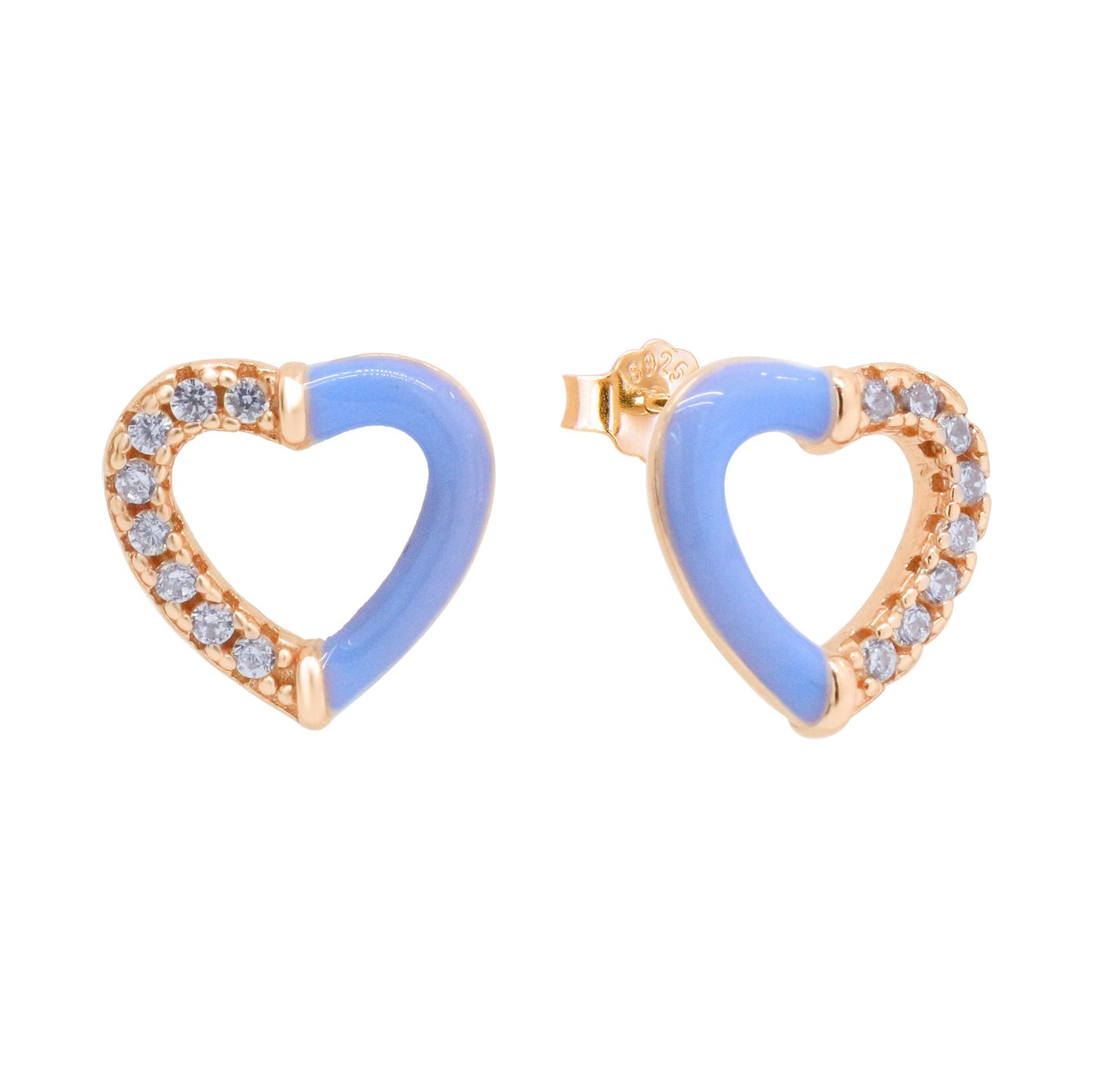 Earrings-E2041_G