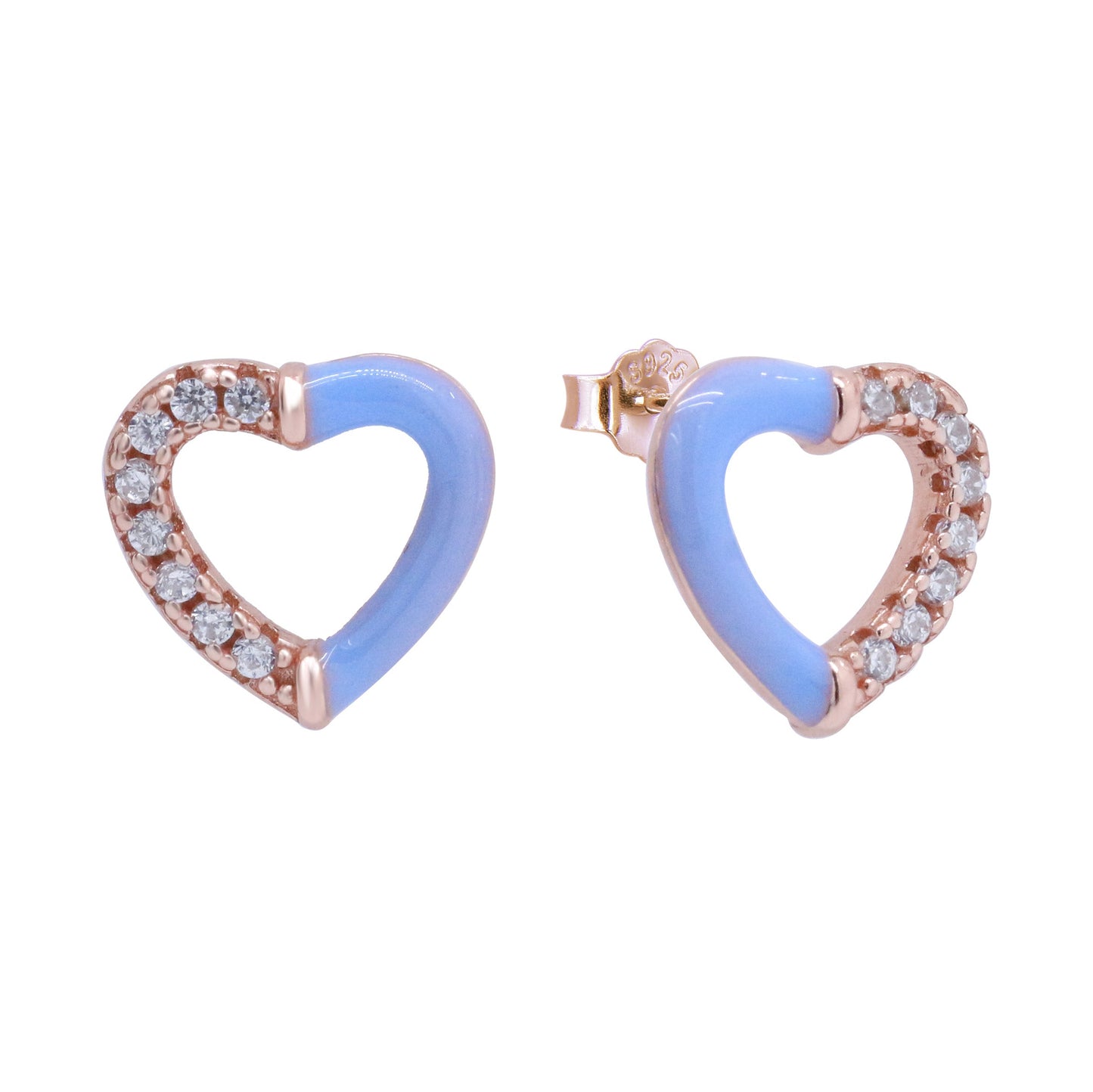 Earrings-E2041_R