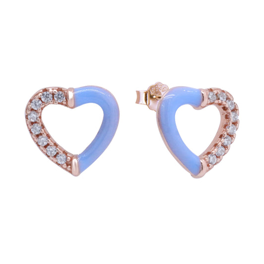 Earrings-E2041_R