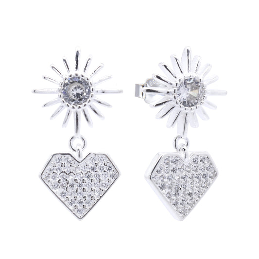 Earrings-E2042