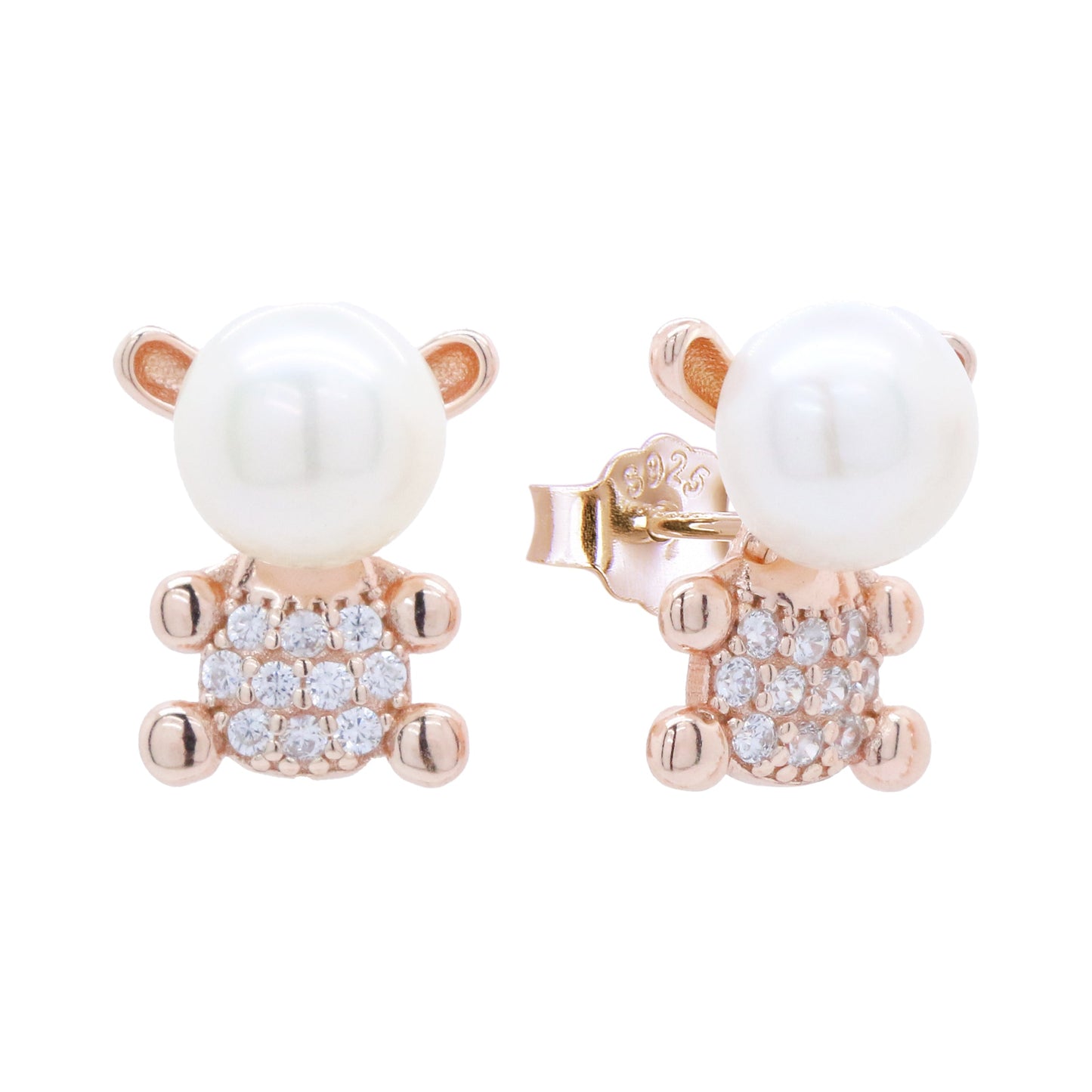Earrings-E2043_R