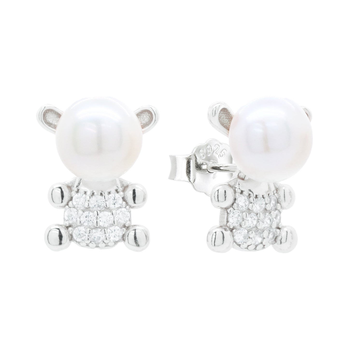 Earrings-E2043