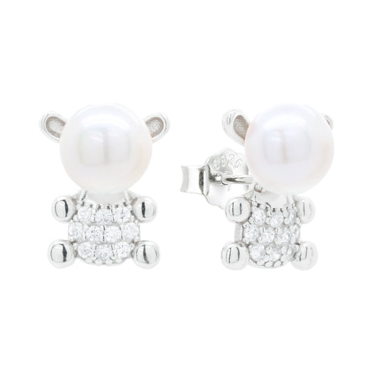 Earrings-E2043