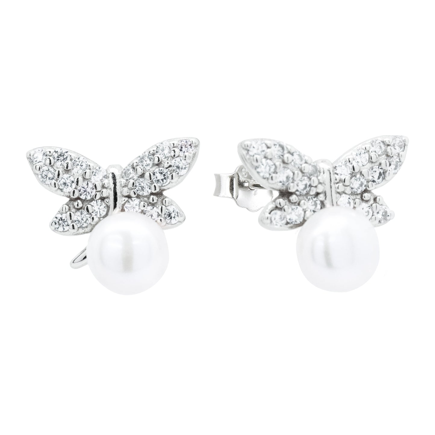 Earrings-E2044