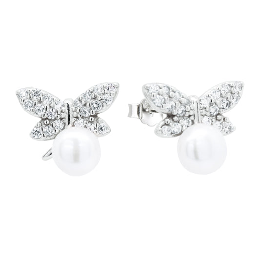 Earrings-E2044