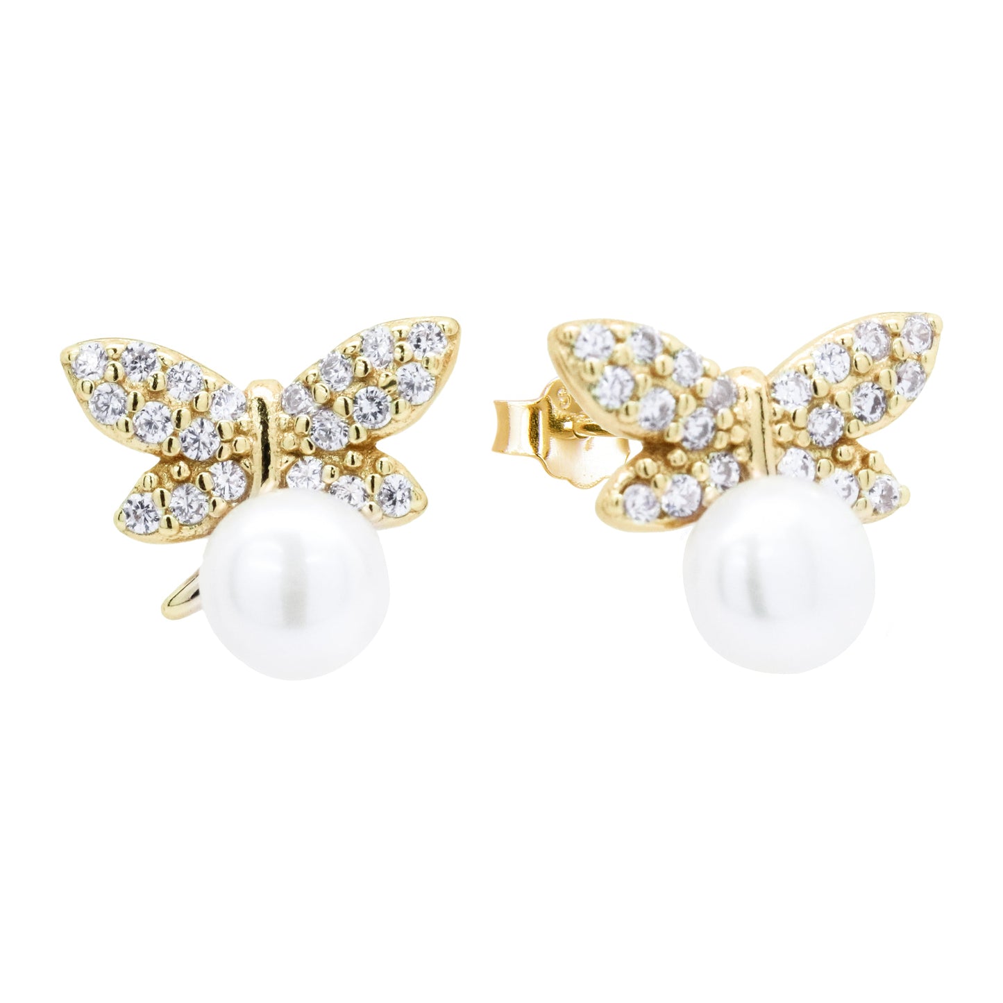 Earrings-E2044_G