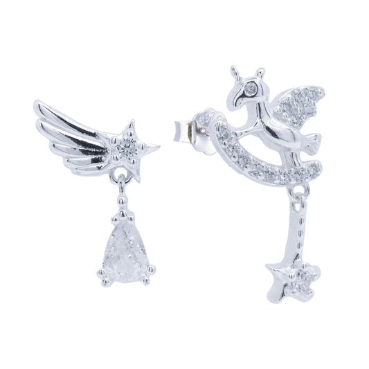 Earrings-E2045