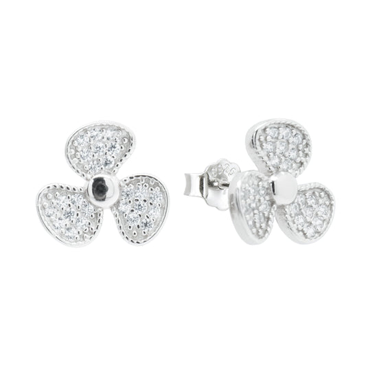 Earrings-E2046