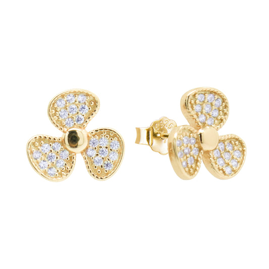 Earrings-E2046_G