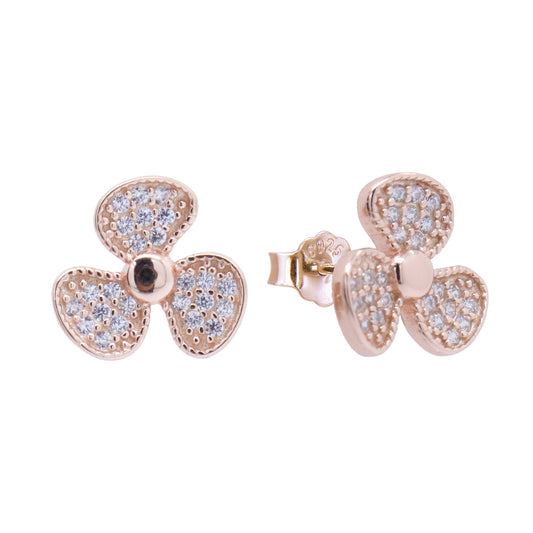 Earrings-E2046_R