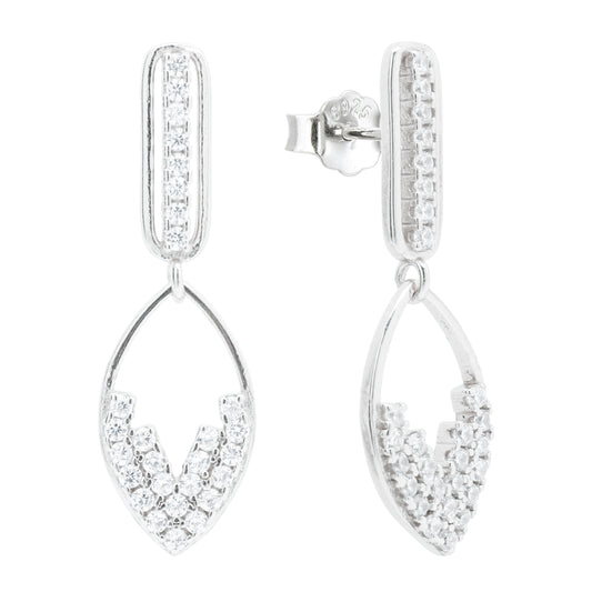 Earrings-E2047