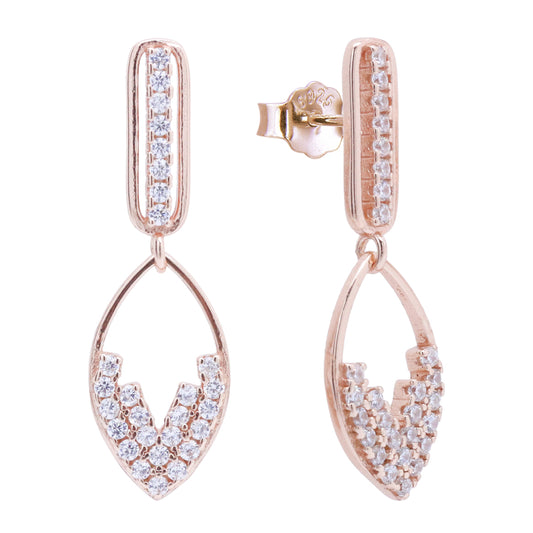 Earrings-E2047_R