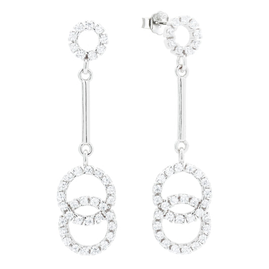 Earrings-E2048