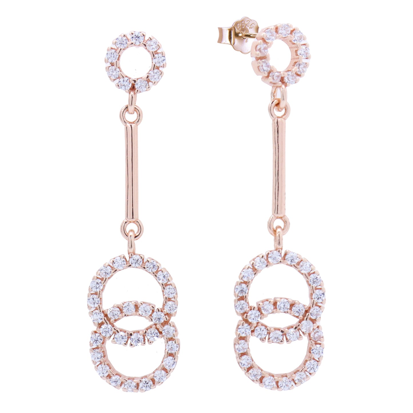 Earrings-E2048_R