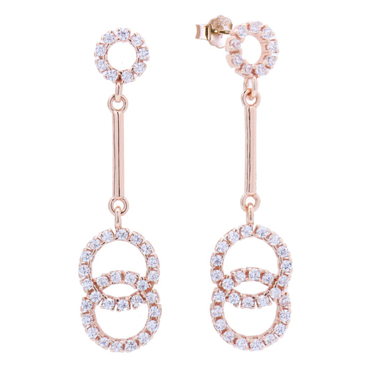 Earrings-E2048_R