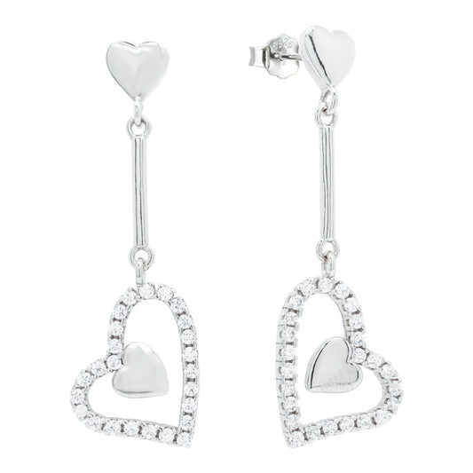 Earrings-E2049