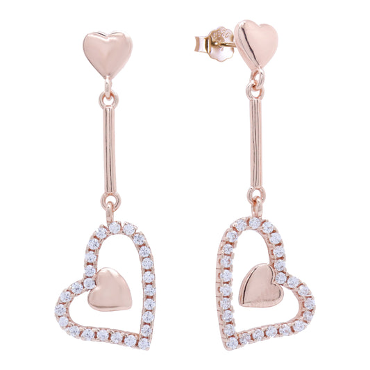 Earrings-E2049_R