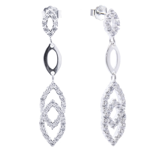 Earrings-E2050_2