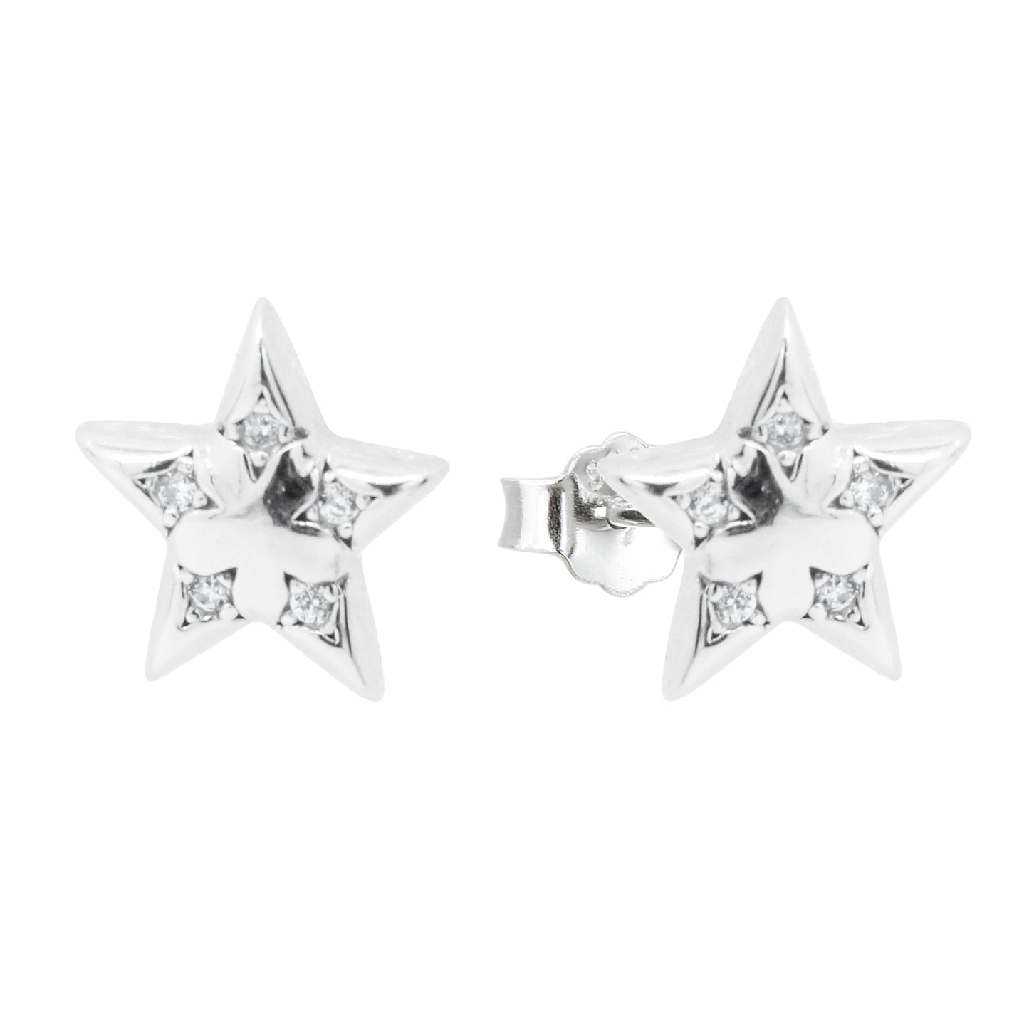 Earrings-E2051