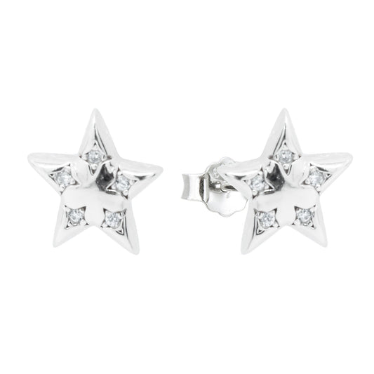 Earrings-E2051