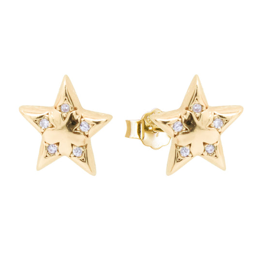 Earrings-E2051_G