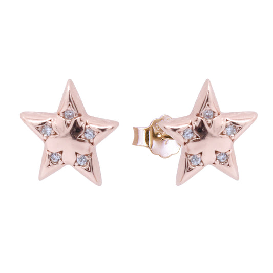 Earrings-E2051_R