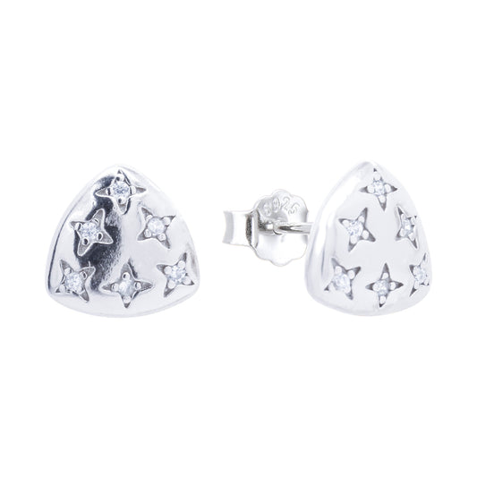 Earrings-E2052
