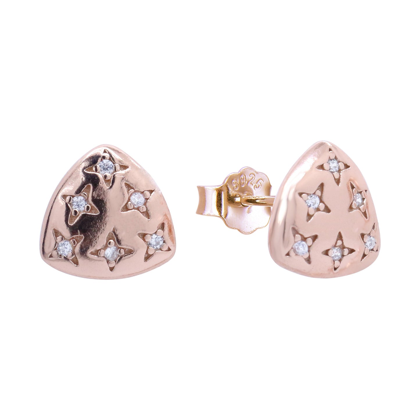 Earrings-E2052_R