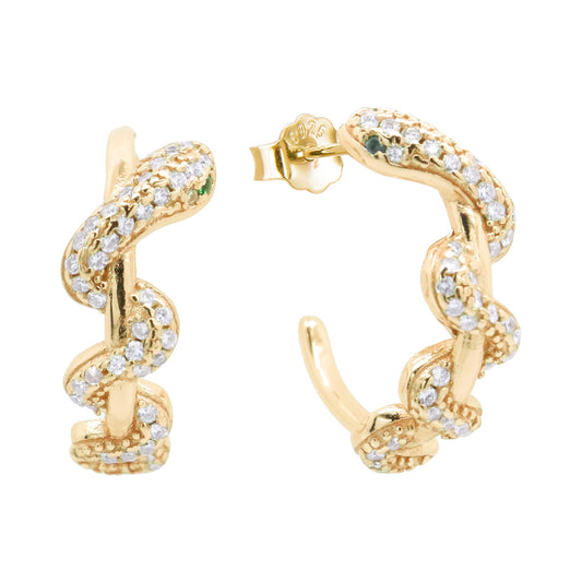 Earrings-E2053_G