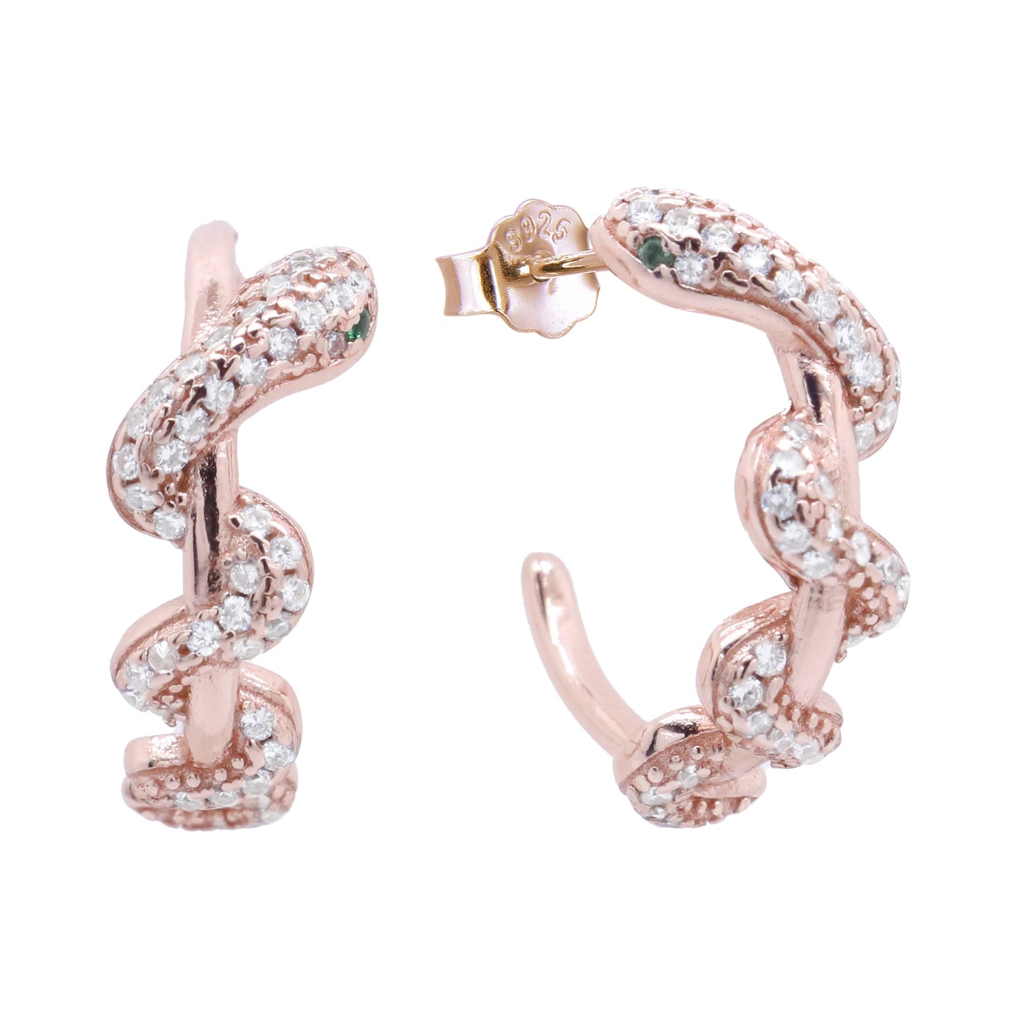 Earrings-E2053_R