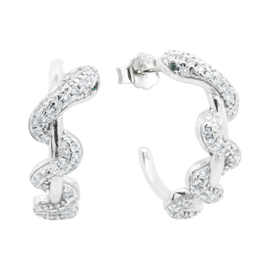 Earrings-E2053