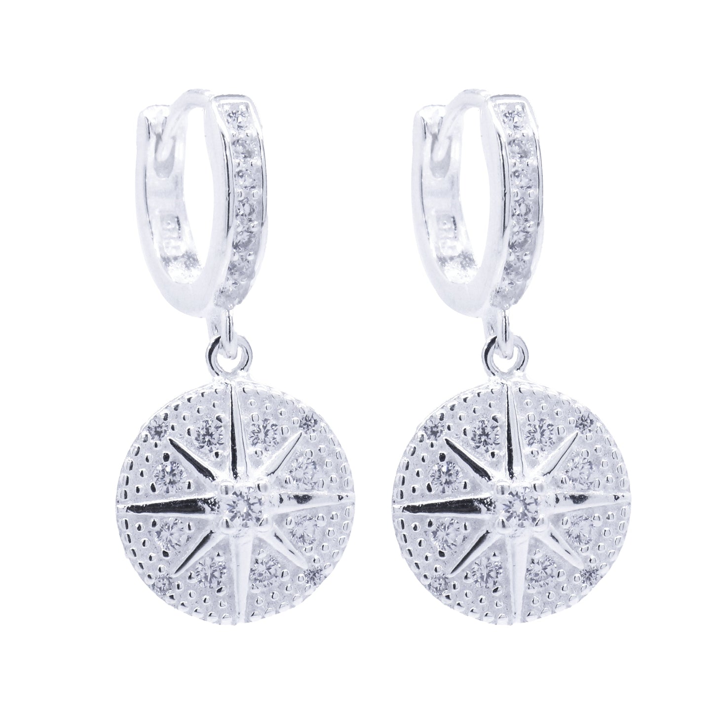 Earrings-E2054